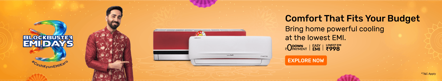 mclp_largeappliances_allairconditioners_hb_3_28september26