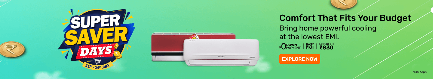 mclp_largeappliances_allairconditioners_hb_3_11July2026