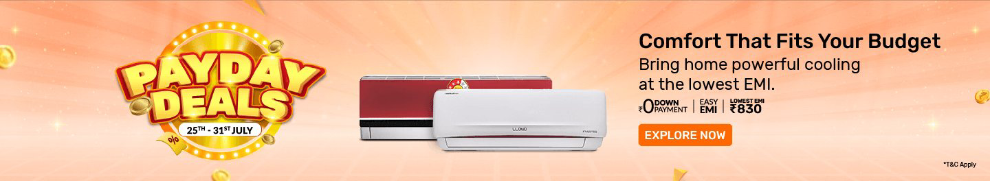 mclp_largeappliances_allairconditioners_hb_3_25July2026