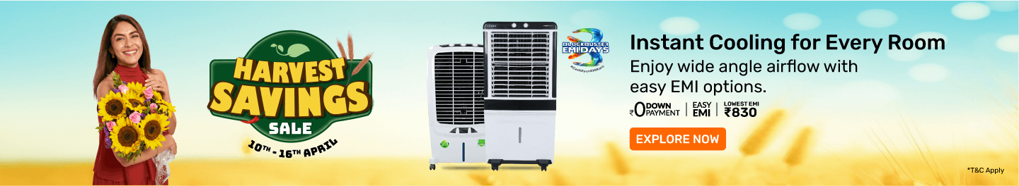 mclp_largeappliances_allaircoolers_hb_2_10April26