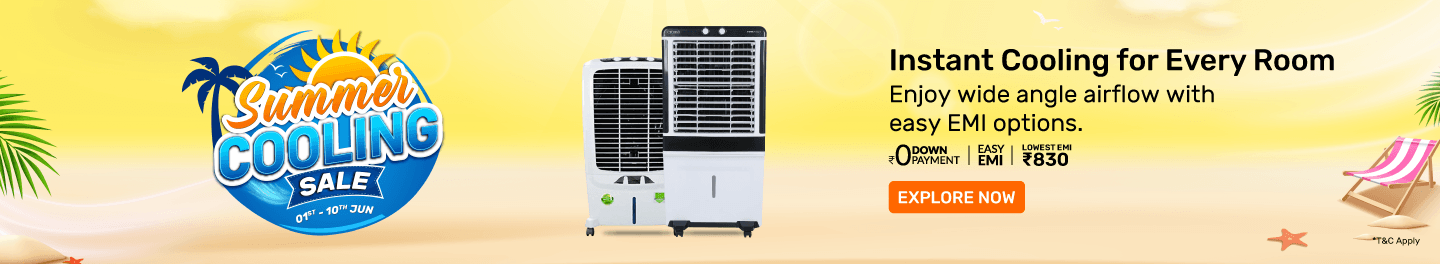 mclp_largeappliances_allaircoolers_hb_2_01june26