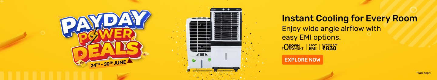 mclp_largeappliances_allaircoolers_hb_4_24june26