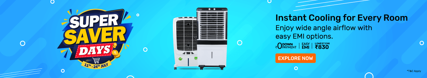 mclp_largeappliances_allaircoolers_hb_4_11July2026