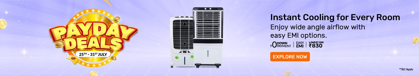 mclp_largeappliances_allaircoolers_hb_4_25July2026