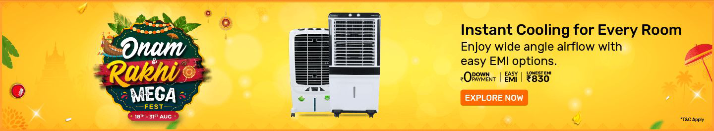 mclp_largeappliances_allaircoolers_hb_4_24August26