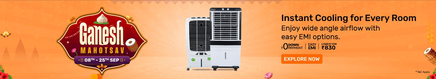 mclp_largeappliances_allaircoolers_hb_4_8september26