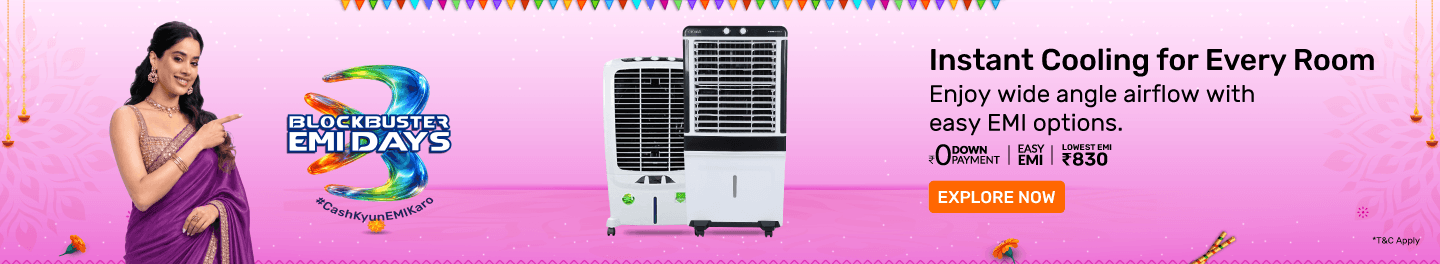 mclp_largeappliances_allaircoolers_hb_4_28september26
