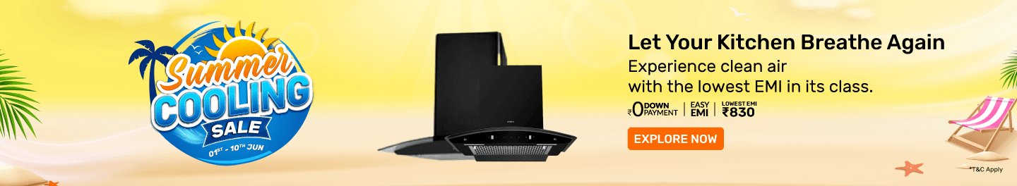 mclp_largeappliances_allchimney_hb_8_01june26