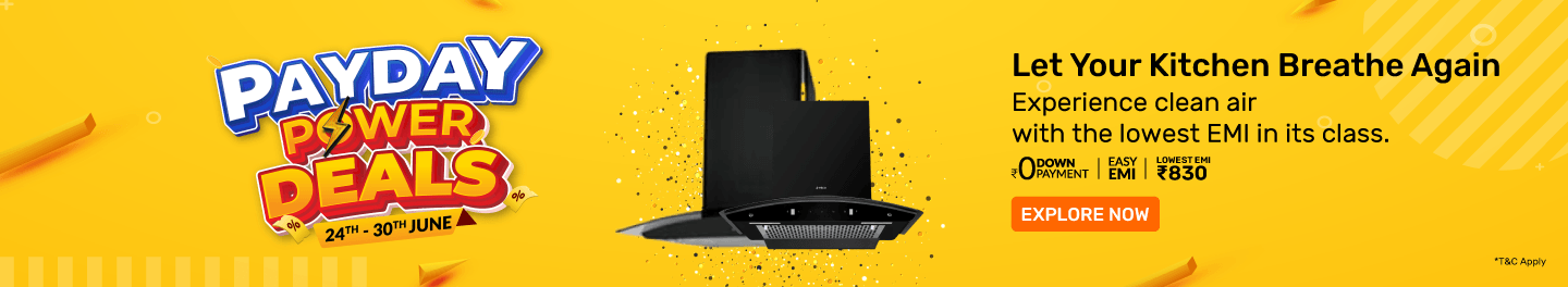 mclp_largeappliances_allchimney_hb_7_24june26