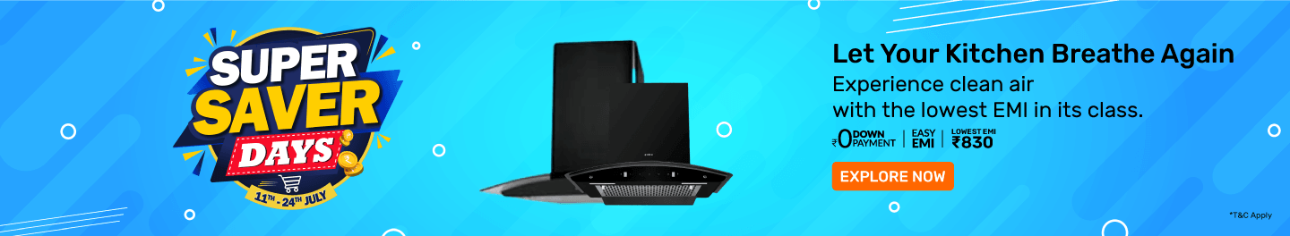 mclp_largeappliances_allchimney_hb_7_11July2026