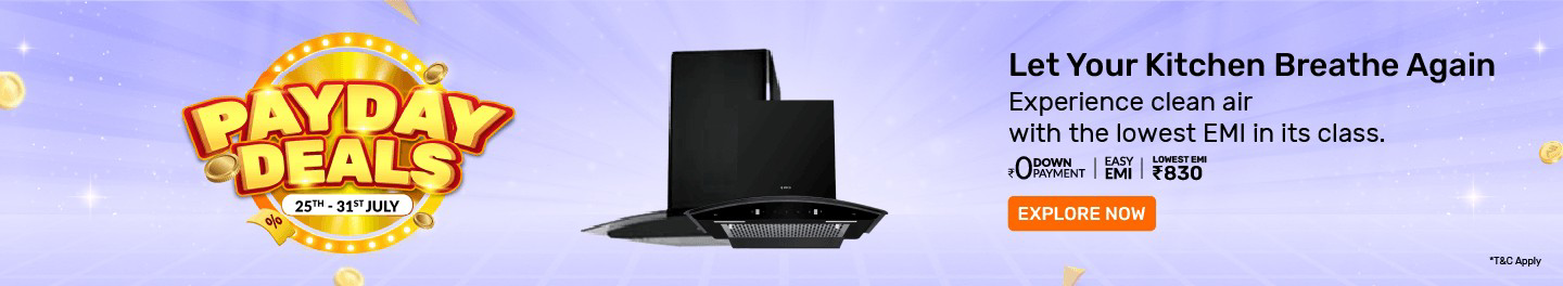 mclp_largeappliances_allchimney_hb_7_25July2026