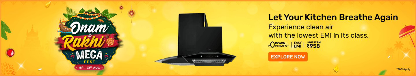 mclp_largeappliances_allchimney_hb_7_24August26