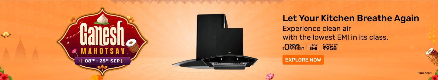 mclp_largeappliances_allchimney_hb_7_8september26