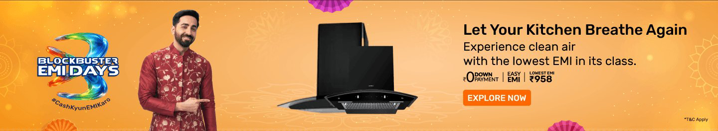 mclp_largeappliances_allchimney_hb_7_28september26