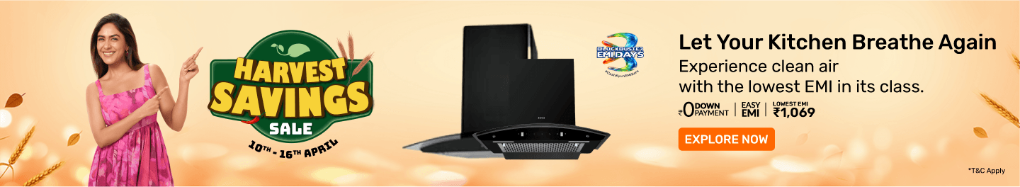 mclp_largeappliances_allchimney_hb_8_10April26