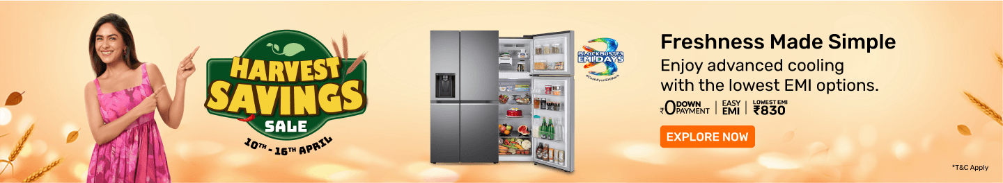 mclp_largeappliances_allrefrigerators_hb_3_10April26