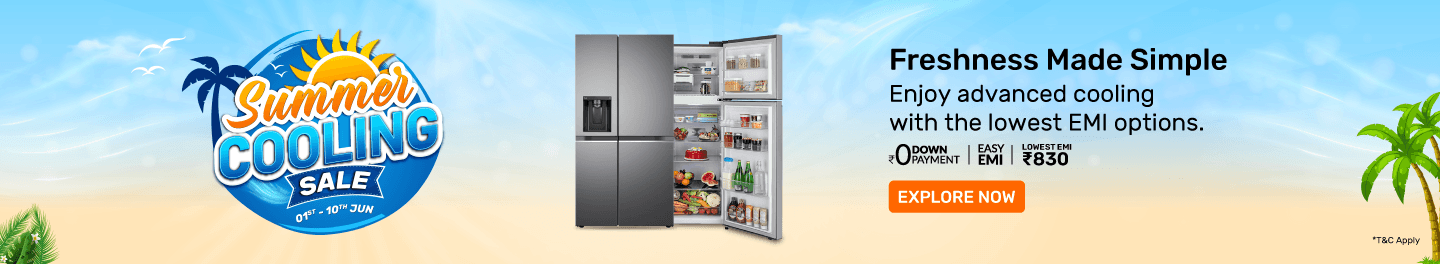 mclp_largeappliances_allrefrigerators_hb_3_01june26