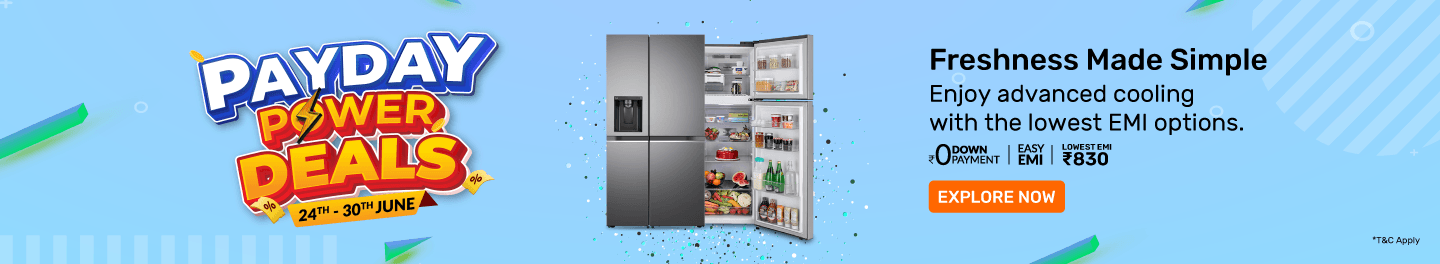 mclp_largeappliances_allrefrigerators_hb_2_24june26