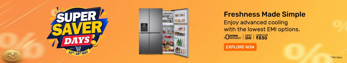 mclp_largeappliances_allrefrigerators_hb_2_11July2026