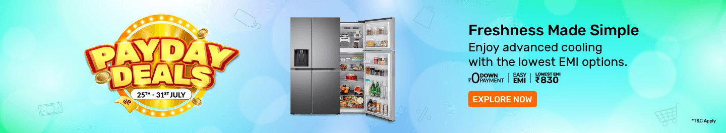 mclp_largeappliances_allrefrigerators_hb_2_25July2026