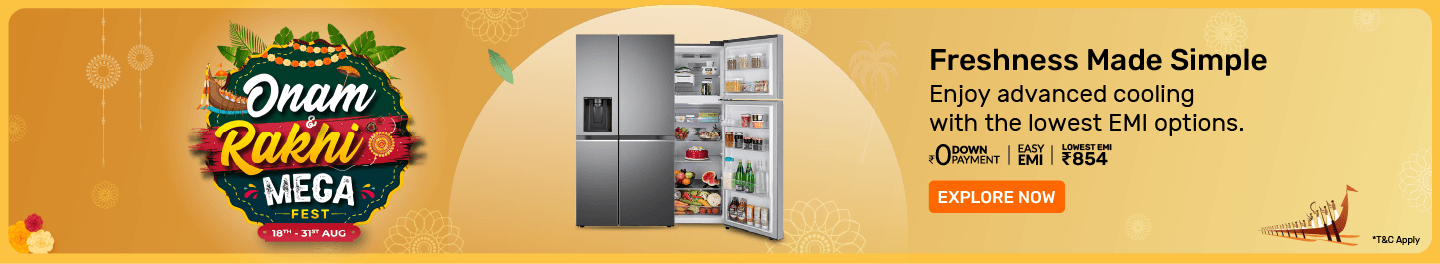 mclp_largeappliances_allrefrigerators_hb_2_24August26