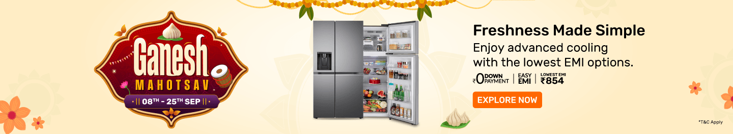 mclp_largeappliances_allrefrigerators_hb_2_8september26