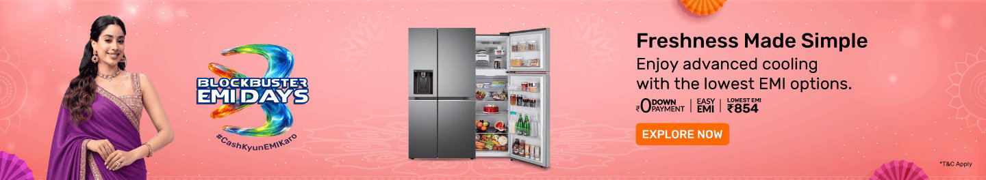 mclp_largeappliances_allrefrigerators_hb_2_28september26