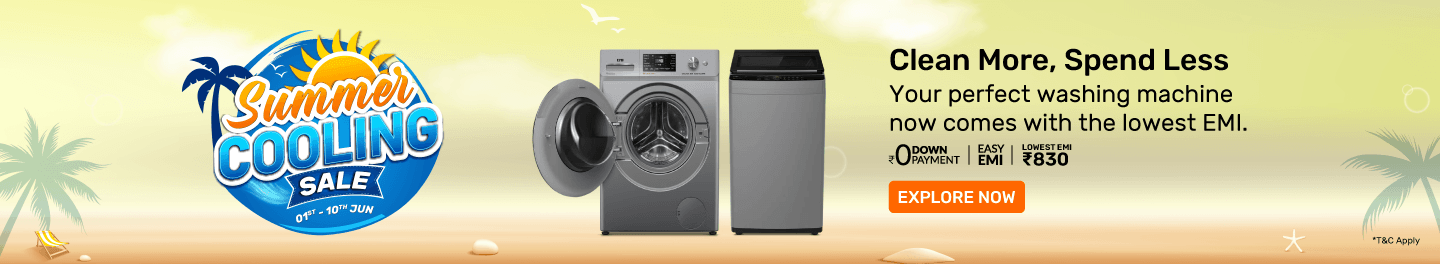 mclp_largeappliances_allairconditioners_hb_6_01june26
