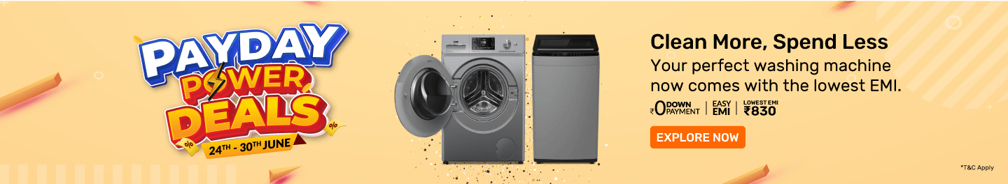 mclp_largeappliances_allwashingmachines_hb_3_24june26