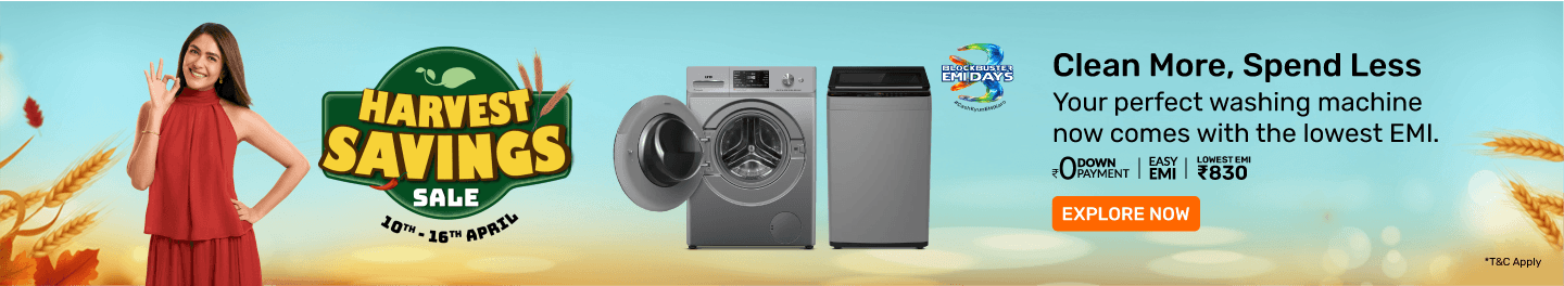 mclp_largeappliances_allairconditioners_hb_6_10April26