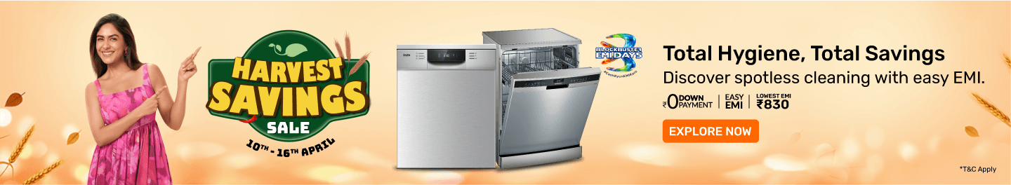 mclp_largeappliances_dishwashers_hb_7_10April26