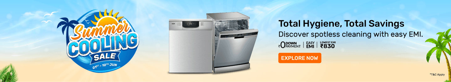 mclp_largeappliances_dishwashers_hb_7_01june26