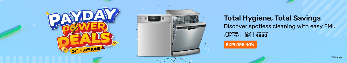 mclp_largeappliances_dishwashers_hb_5_24june26