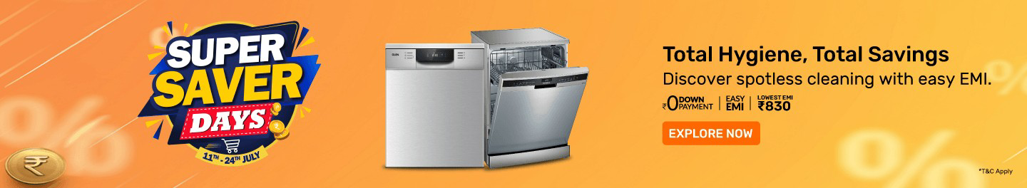 mclp_largeappliances_dishwashers_hb_5_11July2026