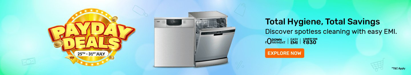 mclp_largeappliances_dishwashers_hb_5_25July2026