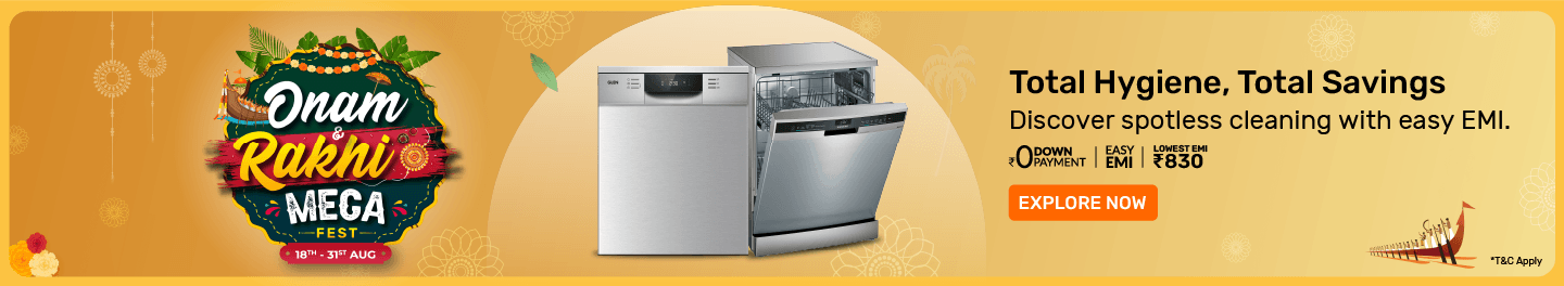 mclp_largeappliances_dishwashers_hb_5_24August26