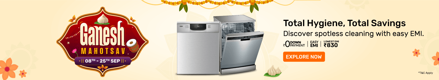 mclp_largeappliances_dishwashers_hb_5_8september26