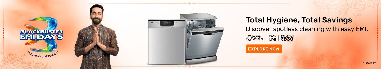 mclp_largeappliances_dishwashers_hb_5_28september26