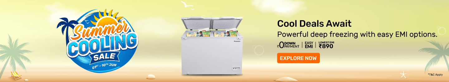 mclp_largeappliances_chestfreezers_hb_4_01june26