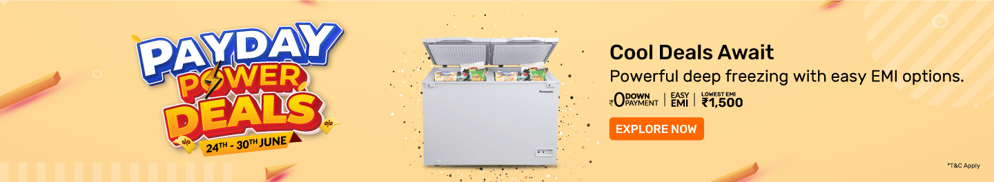 mclp_largeappliances_chestfreezers_hb_6_24june26