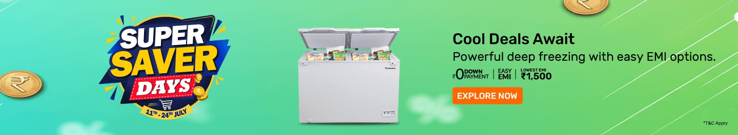 mclp_largeappliances_chestfreezers_hb_6_11July2026
