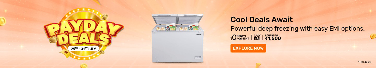 mclp_largeappliances_chestfreezers_hb_6_25July2026
