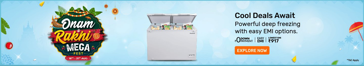mclp_largeappliances_chestfreezers_hb_6_24August26