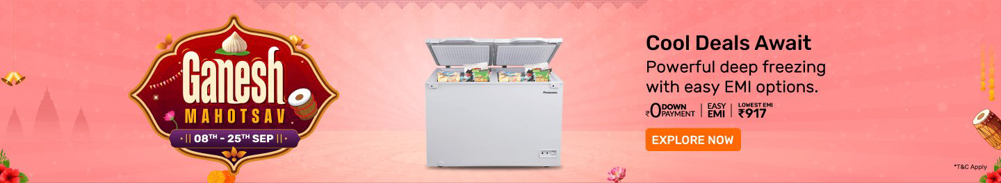 mclp_largeappliances_chestfreezers_hb_6_8september26