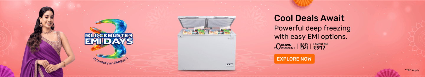 mclp_largeappliances_chestfreezers_hb_6_28september26
