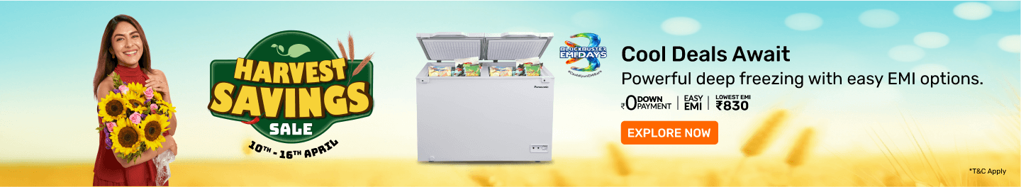 mclp_largeappliances_chestfreezers_hb_4_10April26