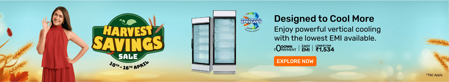 mclp_largeappliances_visicoolers_hb_5_10April26