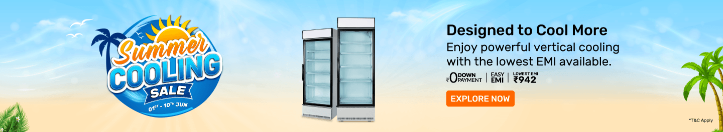 mclp_largeappliances_visicoolers_hb_5_01june26