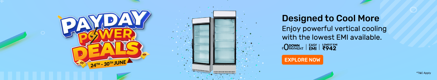 mclp_largeappliances_visicoolers_hb_8_24june26