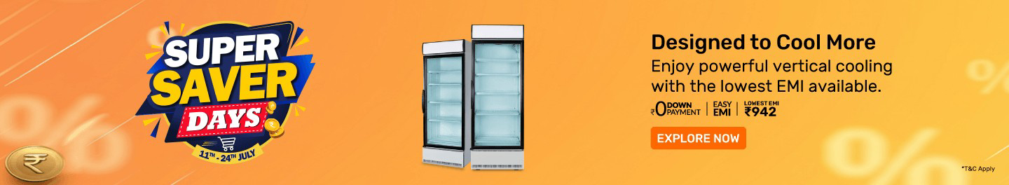 mclp_largeappliances_visicoolers_hb_8_11July2026